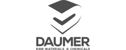 DAUMER
