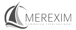 merexim