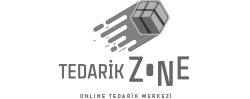 tedarikzone