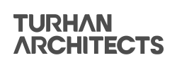Turhan Architects